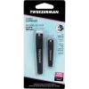 Tweezerman Combo Clipper Set 1 Tweezerman Combo Clipper Set -Dora butikk B 45998