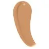 Maybelline Instant Anti Age Eraser Concealer Honey -Dora butikk B 46058