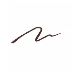 L'Oréal Paris L'Oréal Paris Le Khol Naturel By Paradise Pure Espresso