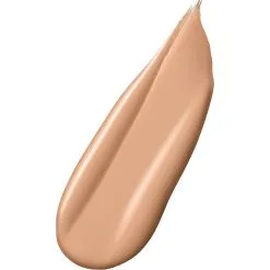 BareMinerals BarePRO Performance Wear Liquid Foundation 10 Cool Beige