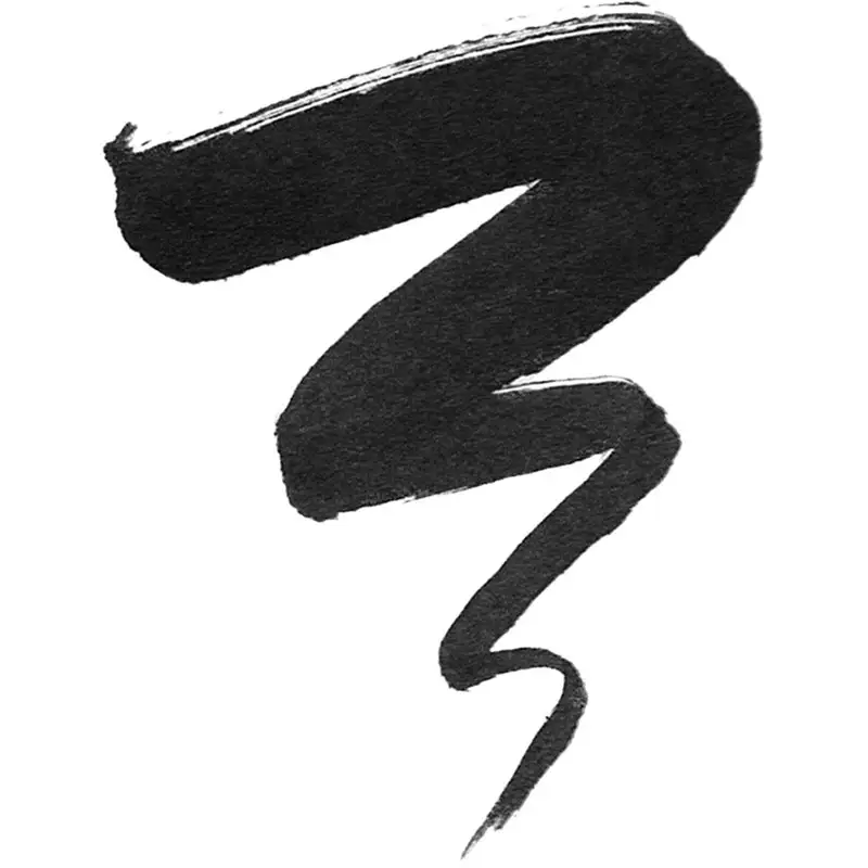 NYX Professional Makeup That's The Point Eyeliner Put A Wing On It 3 NYX Professional Makeup That's The Point Eyeliner Put A Wing On It