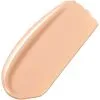 Sensai Highlighting Concealer HC00 Luminous Ivory -Dora butikk B 49553