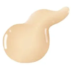 Collistar Serum Foundation Perfect Nude 0