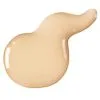 Collistar Serum Foundation Perfect Nude 1 -Dora butikk B 49717
