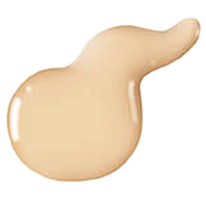 Collistar Serum Foundation Perfect Nude 1 3 Collistar Serum Foundation Perfect Nude 1