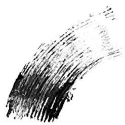 Collistar Mascara Infinito X Black