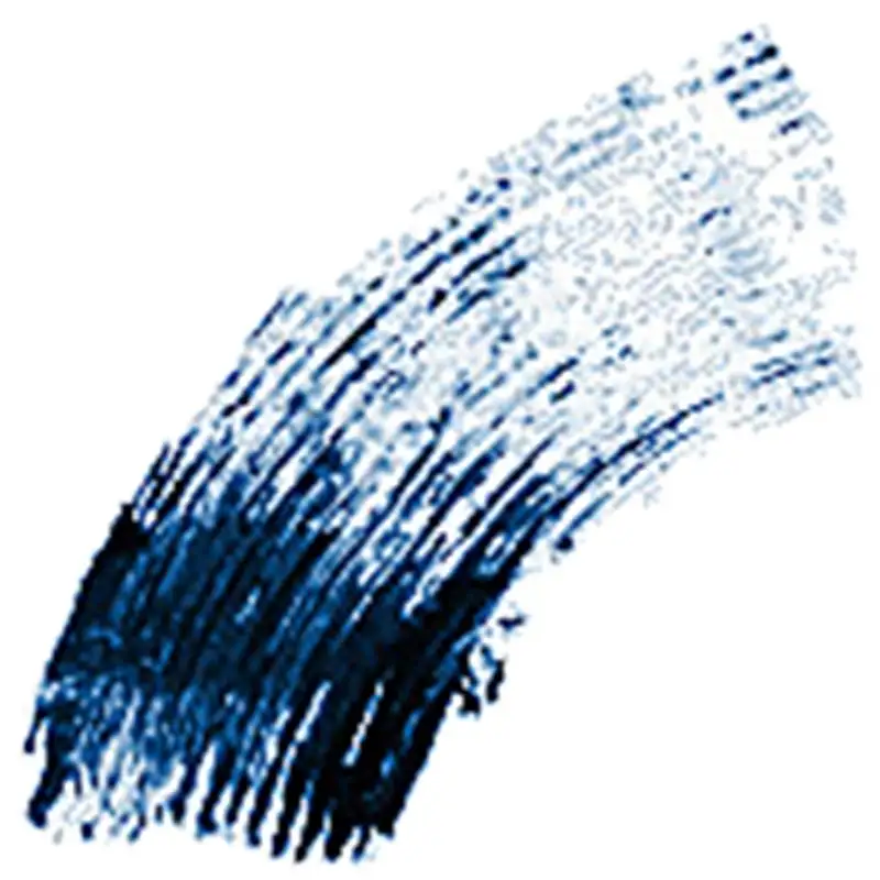 Collistar Mascara Infinito Blue 3 Collistar Mascara Infinito Blue