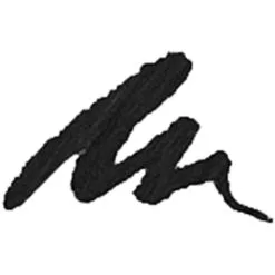 Collistar Professional Eye Pencil 1 Nero 1.2 Ml