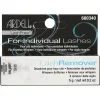 Ardell Lashfree Remover For Individual Lashes -Dora butikk B 49891