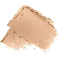 Max Factor Facefinity Compact Foundation 003 Natural