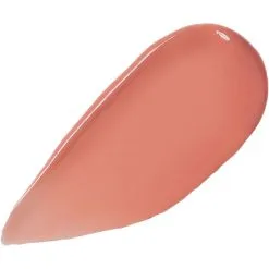 Max Factor Color Elixir Cushion Lipstick 15 Nude Glory