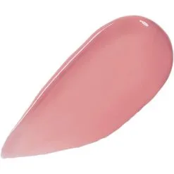 Max Factor Color Elixir Cushion Lipstick 25 Shine In Glam