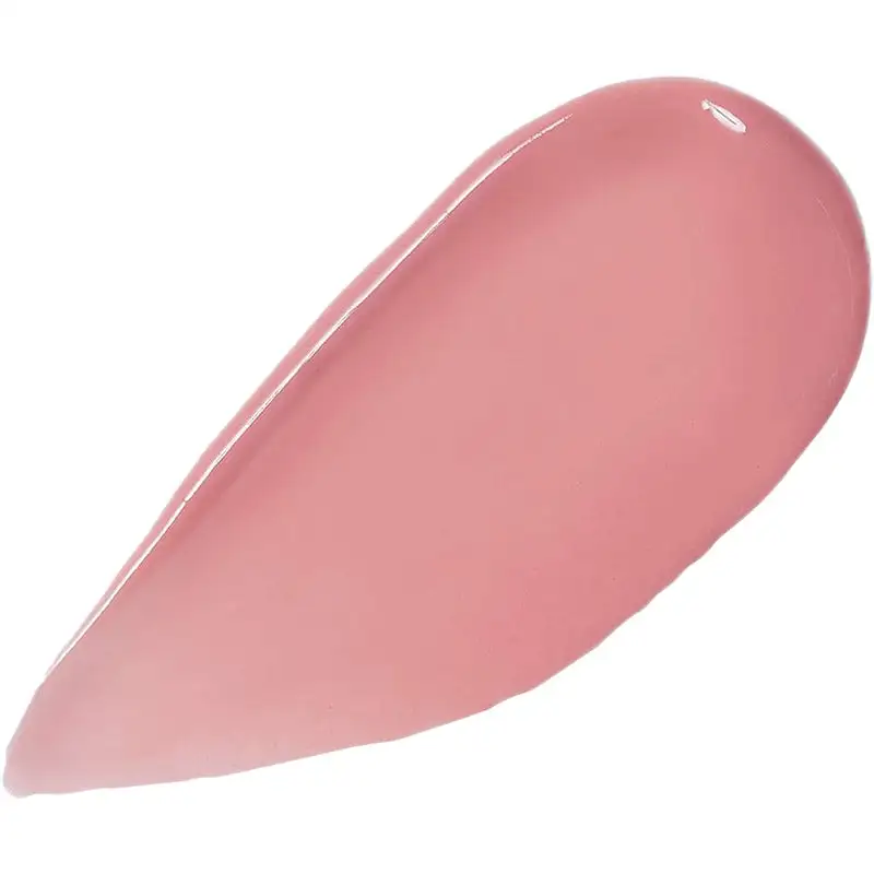 Max Factor Color Elixir Cushion Lipstick 25 Shine In Glam 3 Max Factor Color Elixir Cushion Lipstick 25 Shine In Glam