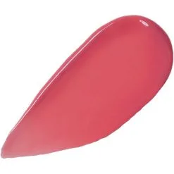 Max Factor Color Elixir Cushion Lipstick 30 Majesty Berry