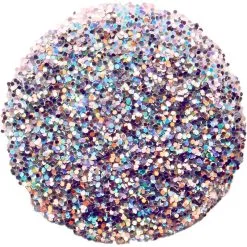 NYX Professional Makeup Metallic Glitter Beauty Beam