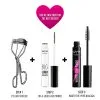 NYX Professional Makeup Worth The Hype Mascara 7 Ml -Dora butikk B 50659