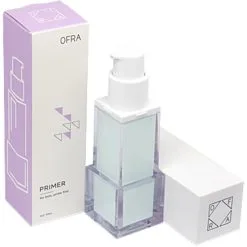 OFRA Cosmetics Cool As Cucumber 30 Ml