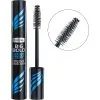 IsaDora Big Bold Waterproof Volume Mascara Black 16 Ml -Dora butikk B 51094