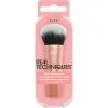 Real Techniques Mini Expert Face Brush 29 G -Dora butikk B 51151