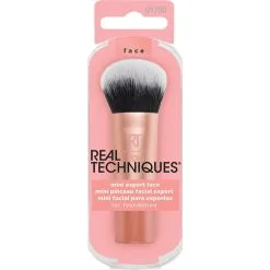 Real Techniques Mini Expert Face Brush 29 G
