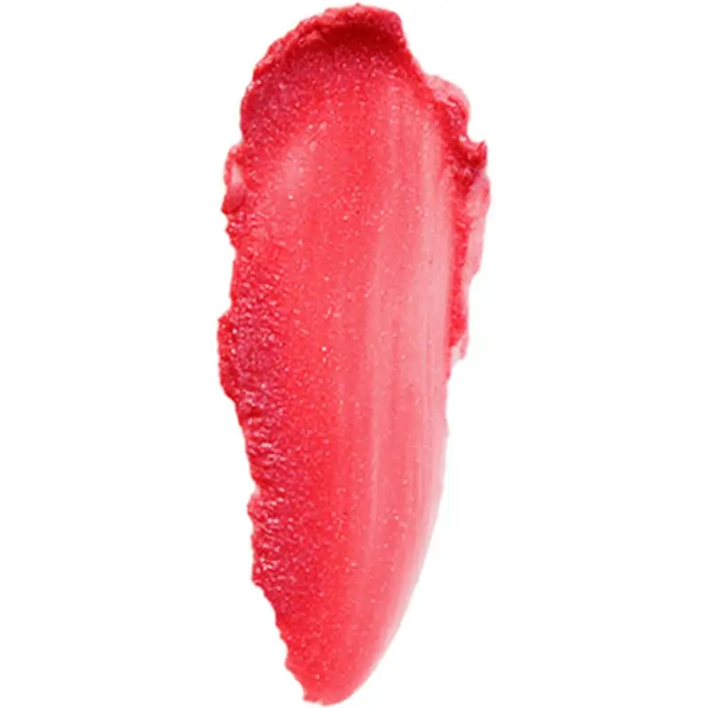 IDUN Minerals Creme Lipstick Ingrid Marie 3 IDUN Minerals Creme Lipstick Ingrid Marie