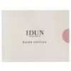IDUN Minerals Blush Havtorn