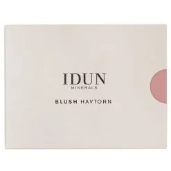 IDUN Minerals Blush Havtorn