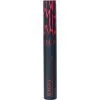 IDUN Minerals Mascara Magna 13 Ml 1 IDUN Minerals Mascara Magna 13 Ml -Dora butikk B 51544