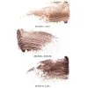 IDUN Minerals Perfect Eyebrows Dark -Dora butikk B 51571