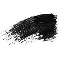 BareMinerals Lashtopia Mega Volume Mineral-Based Mascara 12 Ml