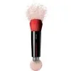 Shiseido Daiya Fude Face Duo Brush 2 Shiseido Daiya Fude Face Duo Brush -Dora butikk B 53824