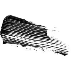 Shiseido Imperiallash Mascara Ink 01 Black 8 Ml