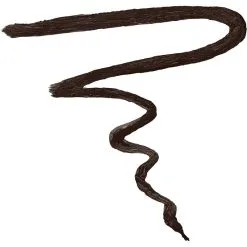 Shiseido Microliner Ink 02 Brown