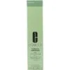 Clinique Redness Solutions Daily Protective Base SPF15 40 -Dora butikk B 5397