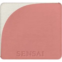 Sensai Blooming Blush 05 Beige