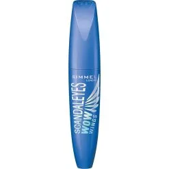 Rimmel London Wow Wings Mascara