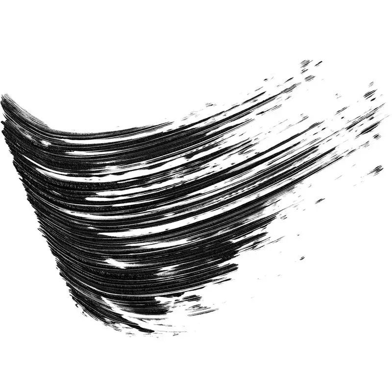 Max Factor Volume Infusion Mascara 01 Black 3 Max Factor Volume Infusion Mascara 01 Black