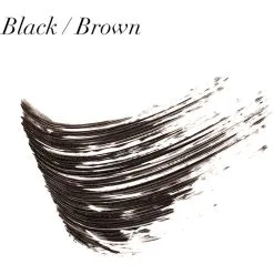 Max Factor Volume Infusion Mascara 02 Black/Brown