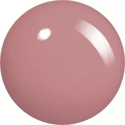 OPI Nail Lacquer Somewhere Over The Rainbow Mountains 15 Ml