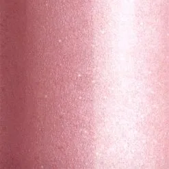 IsaDora Perfect Moisture Lipstick Satin Pink
