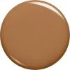 L'Oréal Paris L'Oréal Paris Infaillible Fresh Wear 32H Foundation Hazelnut