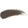 Maybelline Tattoo Brow Medium Brown -Dora butikk B 55250