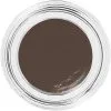 Maybelline Tattoo Brow Pomade Pot Dark Brown -Dora butikk B 55251