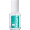 Essie Here To Stay Base Coat 13.5 Ml 2 Essie Here To Stay Base Coat 13.5 Ml -Dora butikk B 55262