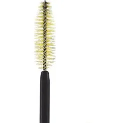 Maybelline The Colossal Volum' Express Mascara Glam Black
