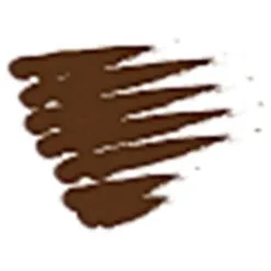 Blinc Foundation Of Youthful Color Eyebrow Mousse Dark Brunette