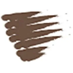 Blinc Foundation Of Youthful Color Eyebrow Mousse Light Brunette