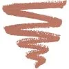 NYX Professional Makeup Slim Lip Pencil Peekaboo Neutral -Dora butikk B 56751