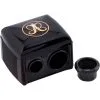 Anastasia Beverly Hills Pencil Sharpener