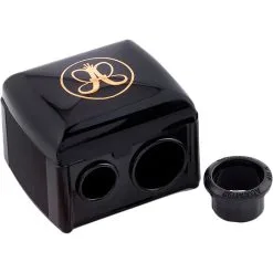 Anastasia Beverly Hills Pencil Sharpener